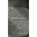 дороги снеготаяния агент/навалом обледенением солей 74% гранулированного хлористого кальция